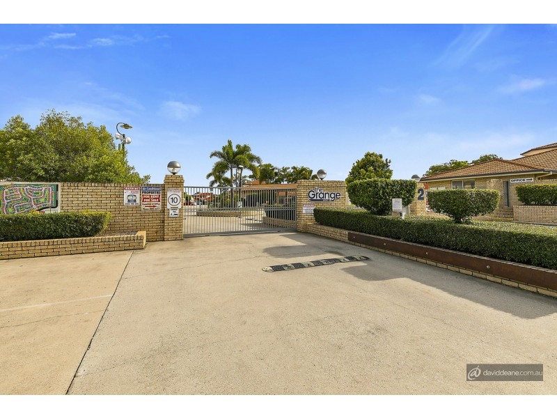 616/2 Nicol Way, Brendale QLD 4500