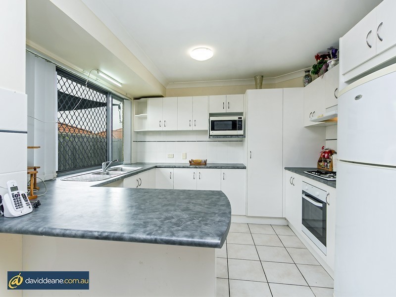 21 Mowbray Ct, Kallangur QLD 4503