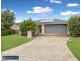 21 Mowbray Ct, Kallangur QLD 4503