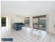 21 Mowbray Ct, Kallangur QLD 4503