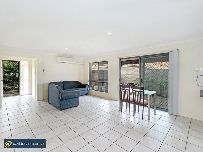 21 Mowbray Ct, Kallangur QLD 4503