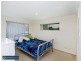 21 Mowbray Ct, Kallangur QLD 4503
