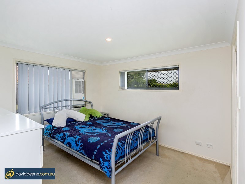 21 Mowbray Ct, Kallangur QLD 4503