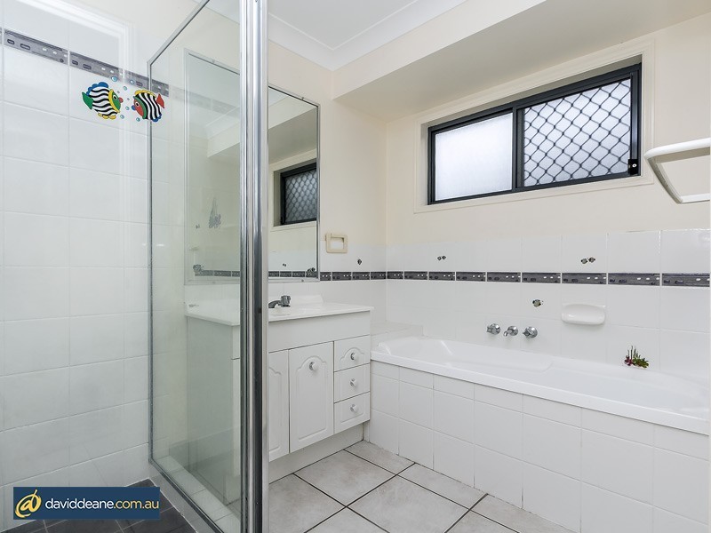 21 Mowbray Ct, Kallangur QLD 4503