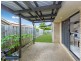 21 Mowbray Ct, Kallangur QLD 4503