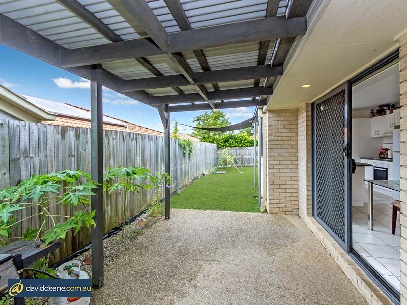 21 Mowbray Ct, Kallangur QLD 4503