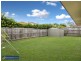 21 Mowbray Ct, Kallangur QLD 4503