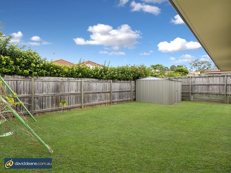 21 Mowbray Ct, Kallangur QLD 4503