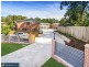 7/56 Glenmore St, Kallangur QLD 4503