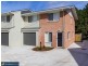 7/56 Glenmore St, Kallangur QLD 4503