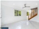 7/56 Glenmore St, Kallangur QLD 4503