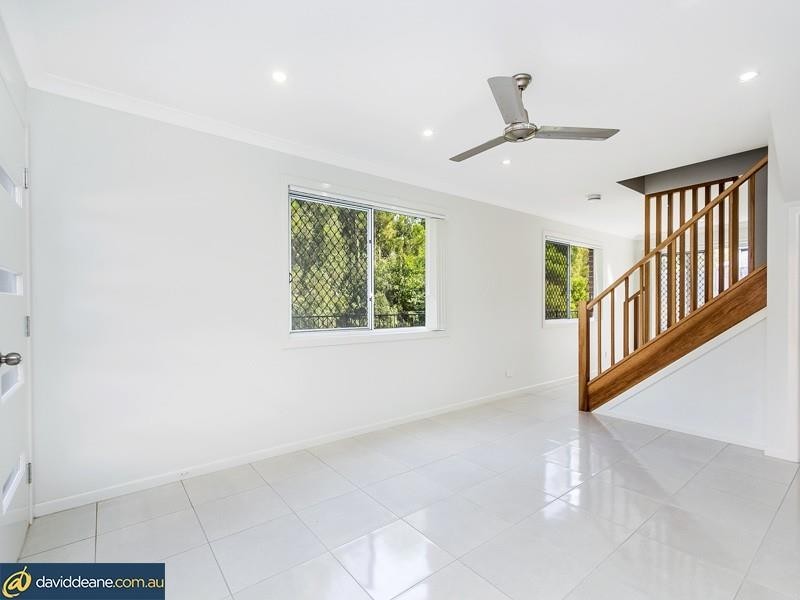 7/56 Glenmore St, Kallangur QLD 4503