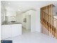 7/56 Glenmore St, Kallangur QLD 4503