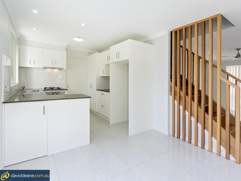7/56 Glenmore St, Kallangur QLD 4503
