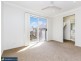 7/56 Glenmore St, Kallangur QLD 4503