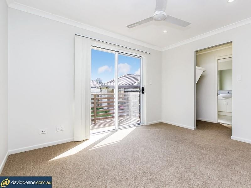 7/56 Glenmore St, Kallangur QLD 4503