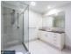 7/56 Glenmore St, Kallangur QLD 4503