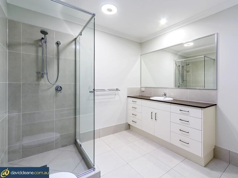 7/56 Glenmore St, Kallangur QLD 4503