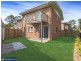 7/56 Glenmore St, Kallangur QLD 4503