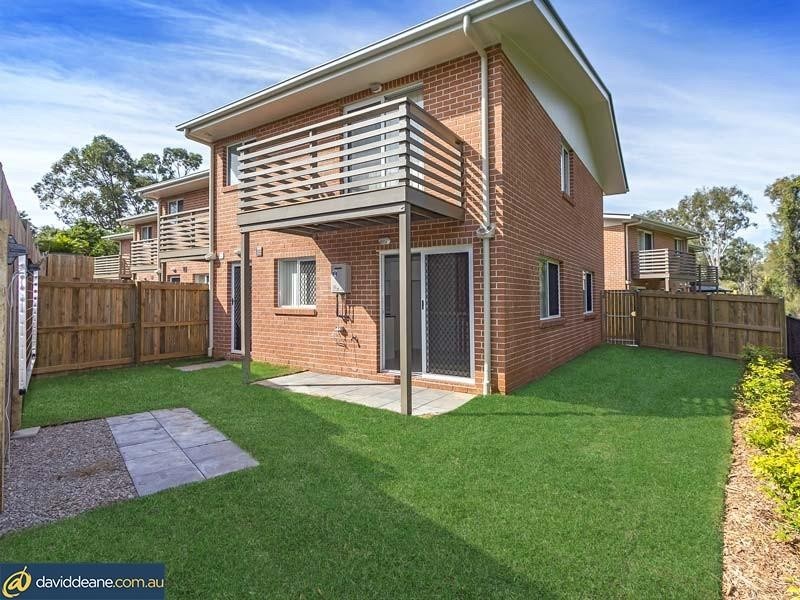 7/56 Glenmore St, Kallangur QLD 4503
