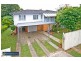 6 Ellis St, Lawnton QLD 4501