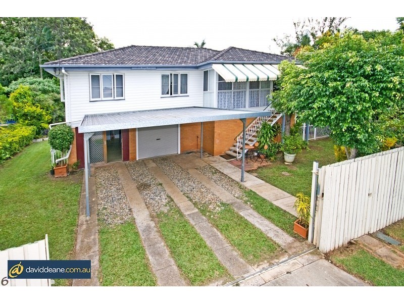 6 Ellis St, Lawnton QLD 4501