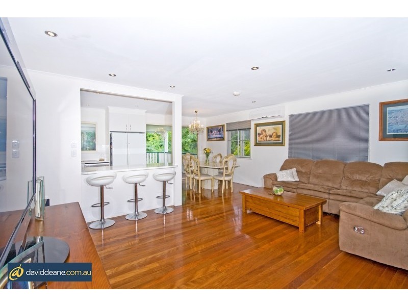 6 Ellis St, Lawnton QLD 4501