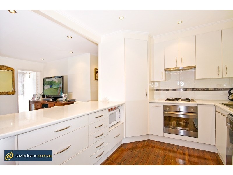 6 Ellis St, Lawnton QLD 4501