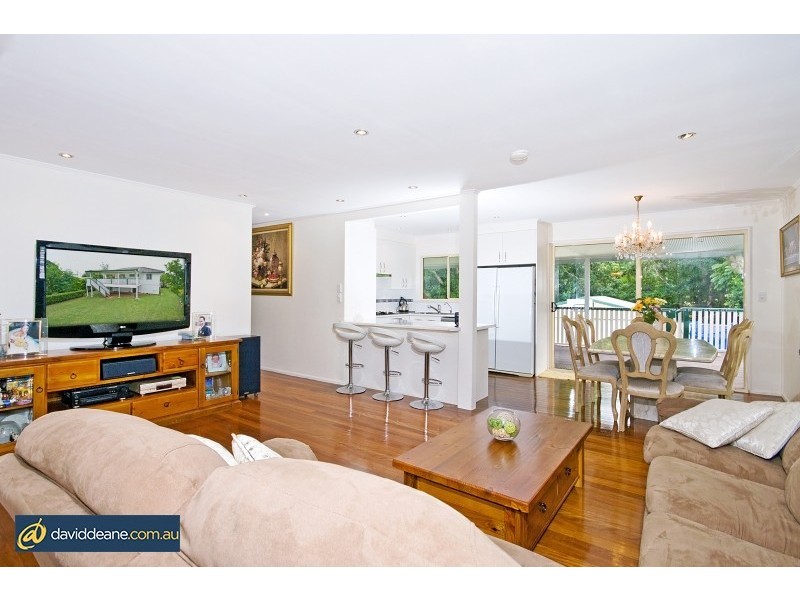 6 Ellis St, Lawnton QLD 4501