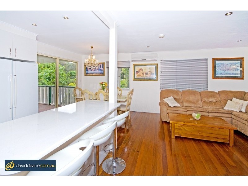 6 Ellis St, Lawnton QLD 4501