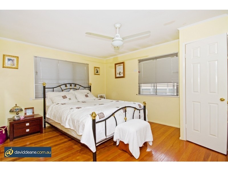 6 Ellis St, Lawnton QLD 4501