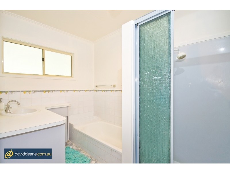 6 Ellis St, Lawnton QLD 4501