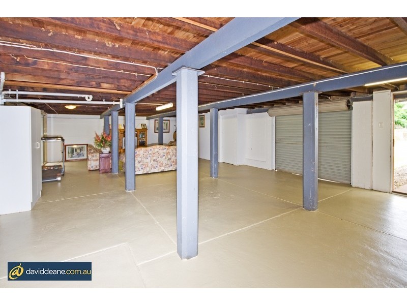 6 Ellis St, Lawnton QLD 4501