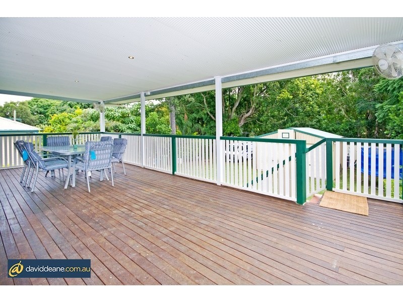 6 Ellis St, Lawnton QLD 4501