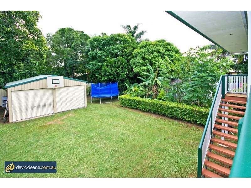 6 Ellis St, Lawnton QLD 4501