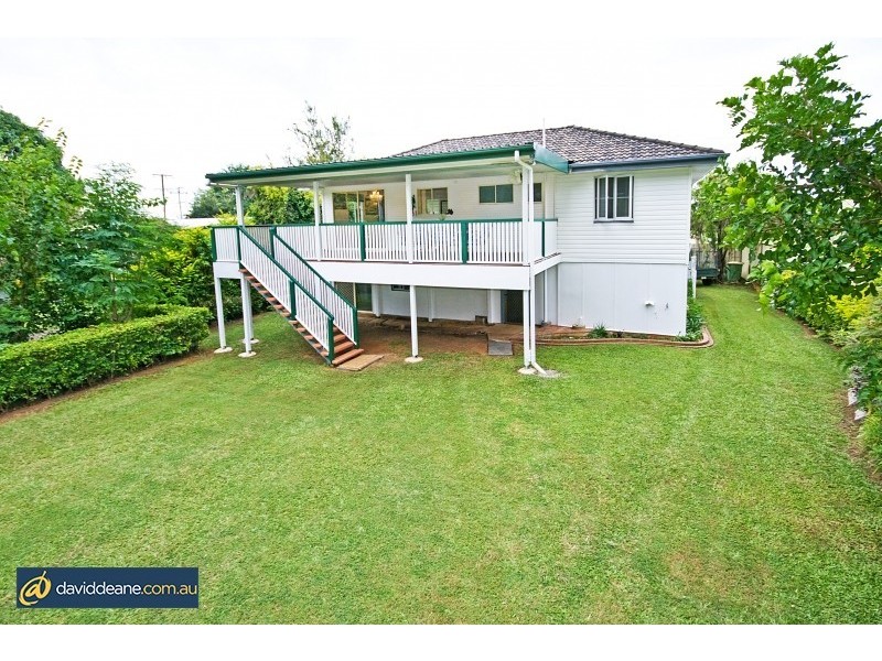 6 Ellis St, Lawnton QLD 4501