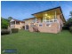 668 Robinson Rd, Aspley QLD 4034
