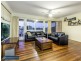 668 Robinson Rd, Aspley QLD 4034