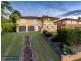 668 Robinson Rd, Aspley QLD 4034