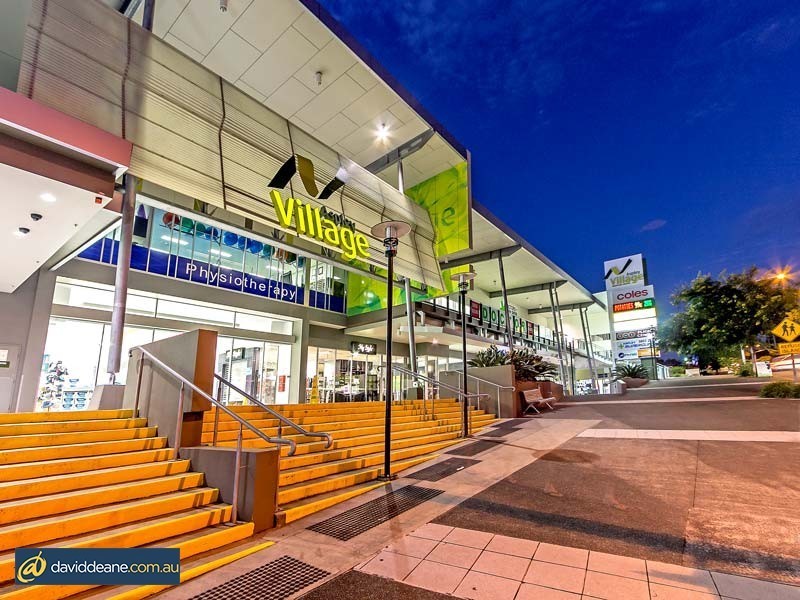 668 Robinson Rd, Aspley QLD 4034