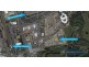 46D/26-38 Mecklem Street, Strathpine QLD 4500
