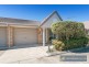 46D/26-38 Mecklem Street, Strathpine QLD 4500