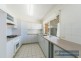 46D/26-38 Mecklem Street, Strathpine QLD 4500