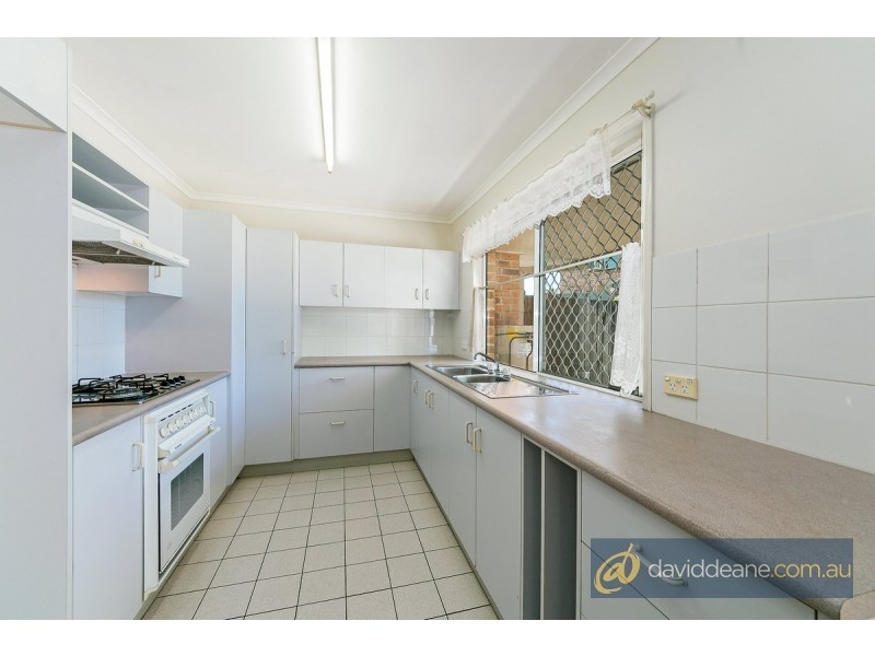 46D/26-38 Mecklem Street, Strathpine QLD 4500