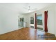 46D/26-38 Mecklem Street, Strathpine QLD 4500