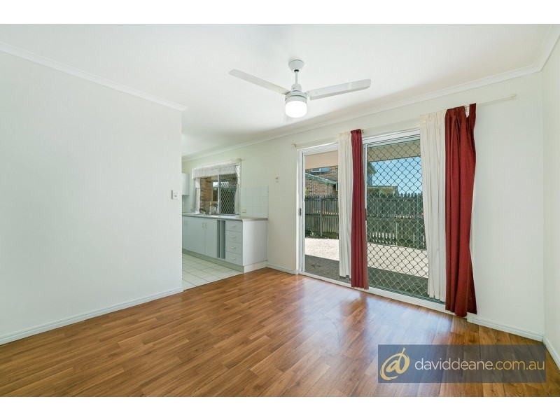 46D/26-38 Mecklem Street, Strathpine QLD 4500