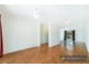 46D/26-38 Mecklem Street, Strathpine QLD 4500