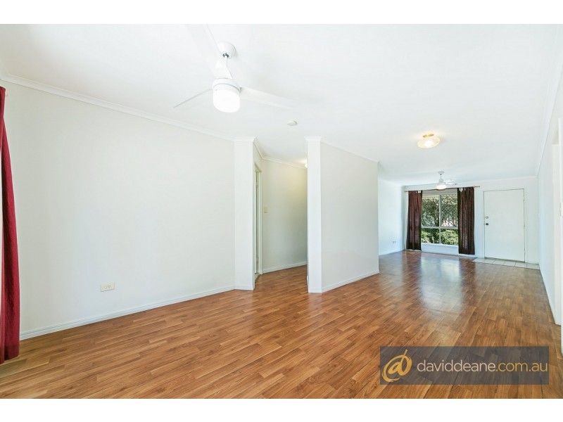 46D/26-38 Mecklem Street, Strathpine QLD 4500