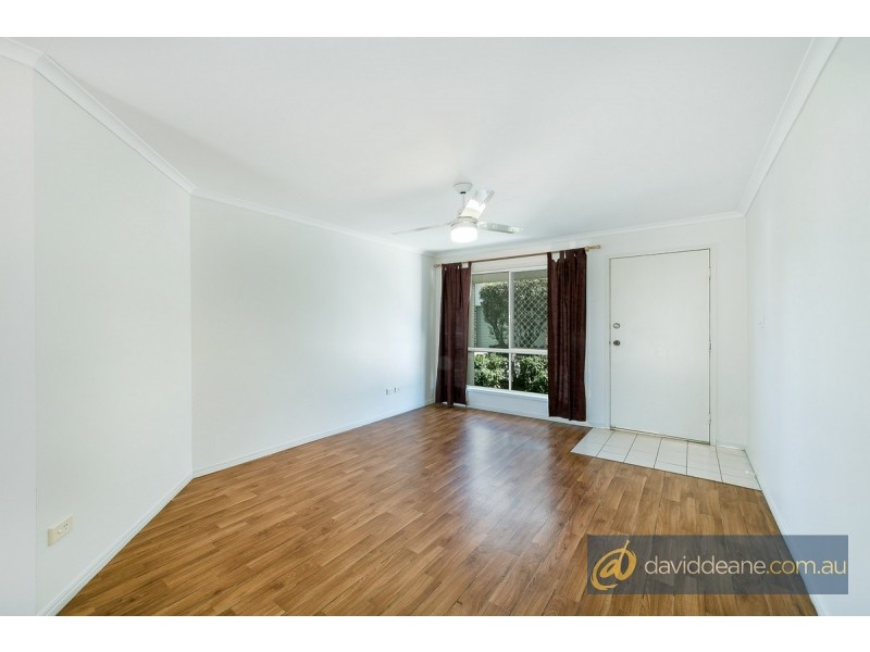 46D/26-38 Mecklem Street, Strathpine QLD 4500