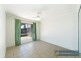 46D/26-38 Mecklem Street, Strathpine QLD 4500